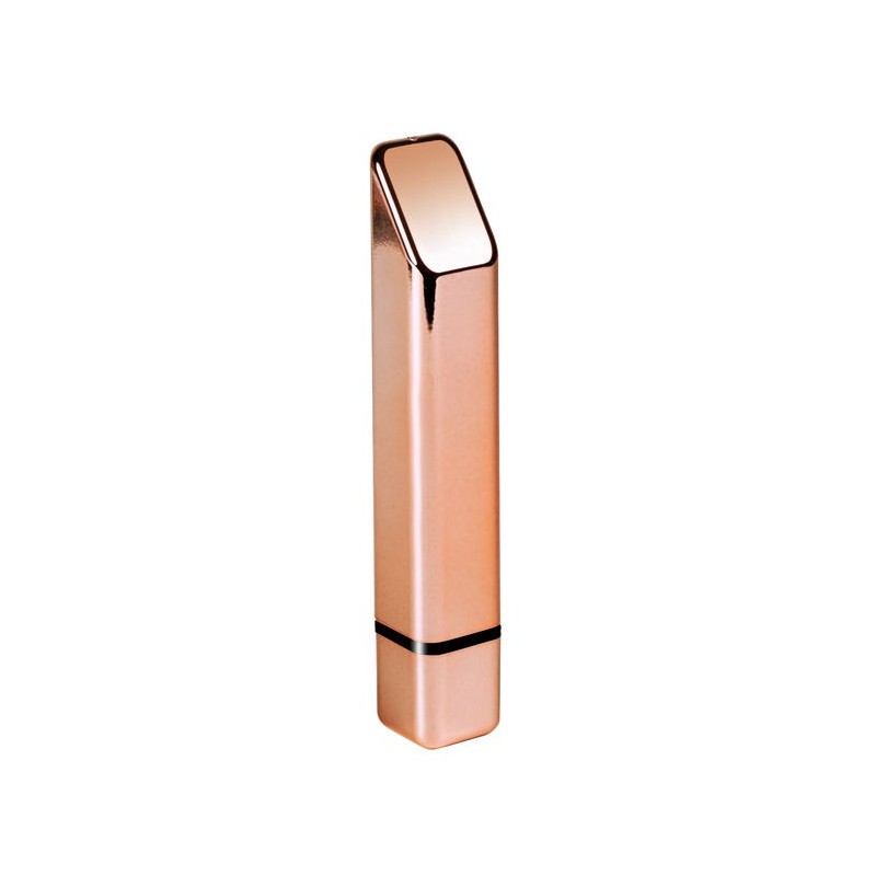 Rocks-Off - Oro Bambƒâ„¢ - ROCKS-OFF - Vibratori Classici | erosidea.com