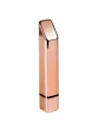 Rocks-Off - Oro Bambƒâ„¢ - ROCKS-OFF - Vibratori Classici | erosidea.com