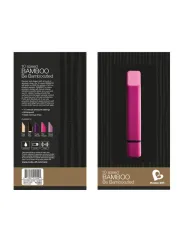 Rocks-Off - Oro Bambƒâ„¢ - ROCKS-OFF - Vibratori Classici | erosidea.com