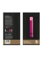 Rocks-Off - Oro Bambƒâ„¢ - ROCKS-OFF - Vibratori Classici | erosidea.com