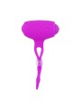 Succhia Capezzoli Pretty Love Bancroft - PRETTY LOVE FLIRTATION - Pinzette Capezzoli | erosidea.com