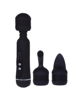 erosidea.com - Magic Wand