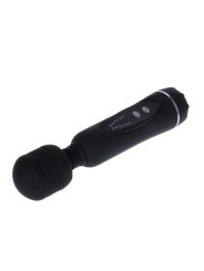 Massaggiatore Wand Pretty Love Magical - PRETTY LOVE FLIRTATION - Magic Wand | erosidea.com