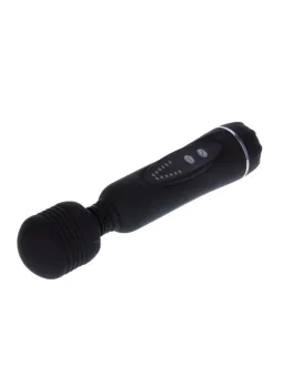 erosidea.com - Magic Wand