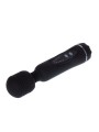 Massaggiatore Wand Pretty Love Magical - PRETTY LOVE FLIRTATION - Magic Wand | erosidea.com