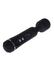 Massaggiatore Wand Pretty Love Magical - PRETTY LOVE FLIRTATION - Magic Wand | erosidea.com