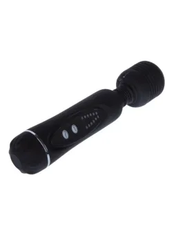 erosidea.com - Magic Wand