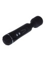 Massaggiatore Wand Pretty Love Magical - PRETTY LOVE FLIRTATION - Magic Wand | erosidea.com