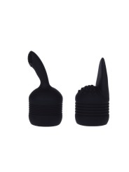 Massaggiatore Wand Pretty Love Magical - PRETTY LOVE FLIRTATION - Magic Wand | erosidea.com