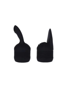 erosidea.com - Magic Wand