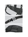Pipedreams - Body Dock Bretelle Strap On - - Strap-on e Imbracature | erosidea.com