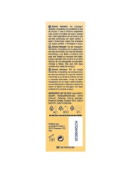 Gel Da Massaggio Hammam Alle Mandorle 3 In 1 200 Ml - - Aromatizzati e Commestibili | erosidea.com