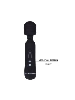 erosidea.com - Magic Wand