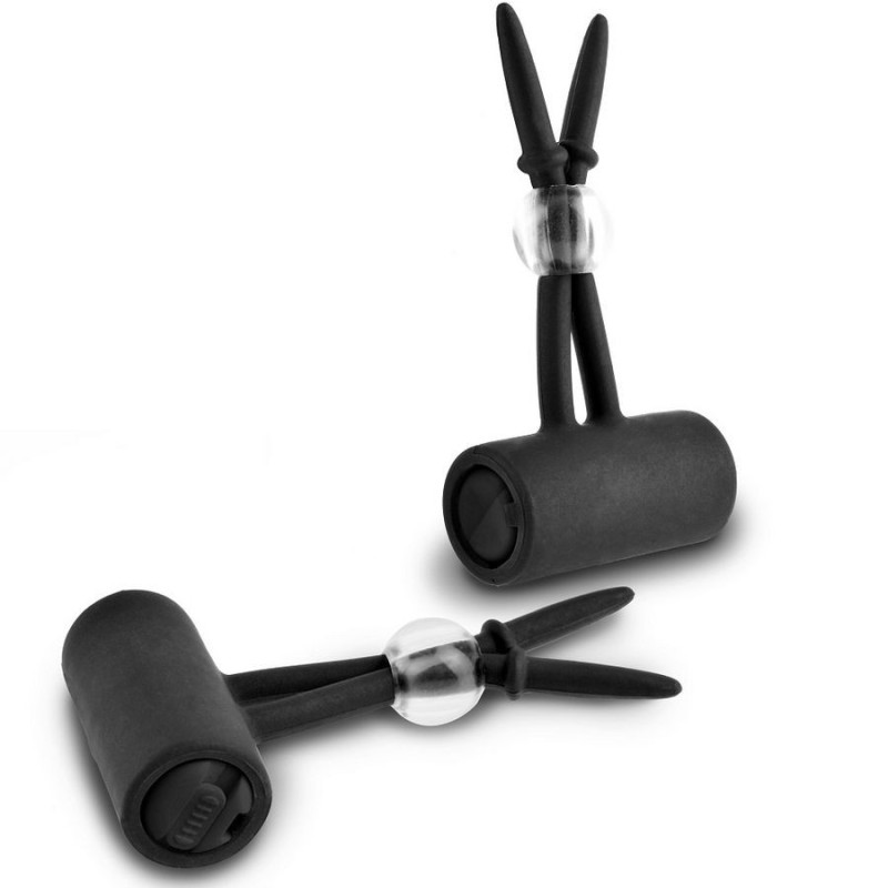 Fetish Fantasy Limited Edition - Lassoni In Silicone Vibrante - PIPEDREAMS - Vibratori | erosidea.com