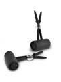Fetish Fantasy Limited Edition - Lassoni In Silicone Vibrante - PIPEDREAMS - Vibratori | erosidea.com