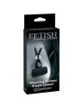 Fetish Fantasy Limited Edition - Lassoni In Silicone Vibrante - PIPEDREAMS - Vibratori | erosidea.com