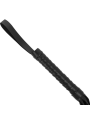 Intense Fetish - Flogger In Pelle Vegana - - Bondage | erosidea.com