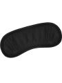 Intense Fetish - Playset Erotico 1 Con Manette Maschera Cieca E Flogger - - Manette e Polsini | erosidea.com