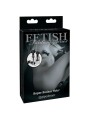 Succhia Capezzoli Fetish Fantasy Limited Edition Super Sucker Trio - PIPEDREAMS - Pinzette Capezzoli | erosidea.com