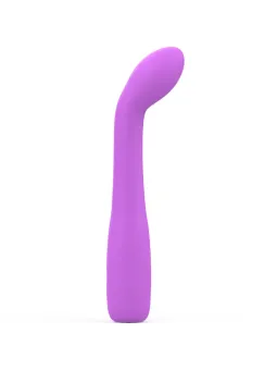 erosidea.com - B SWISH