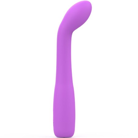 B Swish - Bgee Heat Infinite Deluxe Vibratore Ricaricabile Lavanda Silicone - - Vibratori | erosidea.com