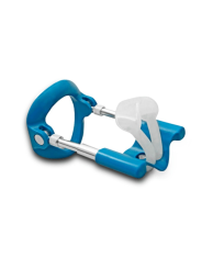 Andro Medical - Estensore Del Pene Andro Extender - ANDRO MEDICAL - Pompe e Sviluppatori Pene | erosidea.com