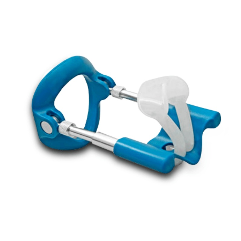 Andro Medical - Estensore Del Pene Andro Extender - ANDRO MEDICAL - Pompe e Sviluppatori Pene | erosidea.com