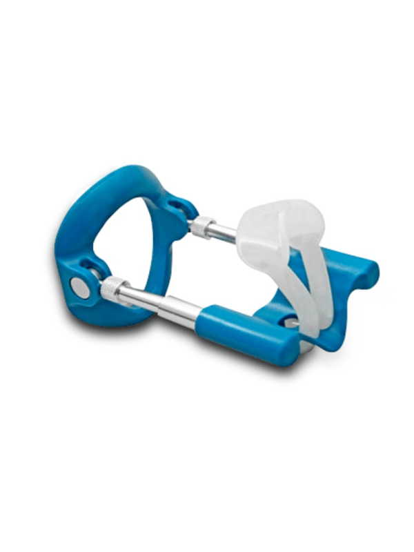 Andro Medical - Estensore Del Pene Andro Extender - ANDRO MEDICAL - Pompe e Sviluppatori Pene | erosidea.com