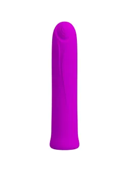 Fun Factory - Ocean Mini Vibratore Acquamarina - FUN FACTORY - Vibratori Mini | erosidea.com