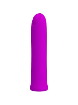 Fun Factory - Ocean Mini Vibratore Acquamarina - FUN FACTORY - Vibratori Mini | erosidea.com