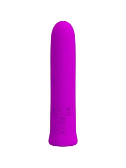 Fun Factory - Ocean Mini Vibratore Acquamarina - FUN FACTORY - Vibratori Mini | erosidea.com