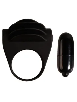 erosidea.com - Vibratori