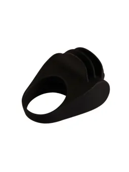 erosidea.com - Vibratori