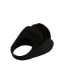 Pretty Love - Anello Vibratore Nero Chester - PRETTY LOVE MALE - Vibratori | erosidea.com