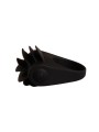 Pretty Love - Anello Vibratore Nero Chester - PRETTY LOVE MALE - Vibratori | erosidea.com