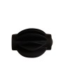 Pretty Love - Anello Vibratore Nero Chester - PRETTY LOVE MALE - Vibratori | erosidea.com