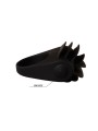 Pretty Love - Anello Vibratore Nero Chester - PRETTY LOVE MALE - Vibratori | erosidea.com
