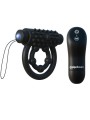 Fantasy C-Ringz - Remoto Control Perforance - FANTASY C-RINGZ - Anelli Fallici | erosidea.com