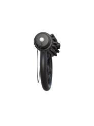 Fantasy C-Ringz - Remoto Control Perforance - FANTASY C-RINGZ - Anelli Fallici | erosidea.com
