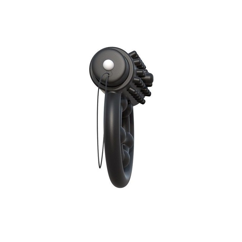 Fantasy C-Ringz - Remoto Control Perforance - FANTASY C-RINGZ - Anelli Fallici | erosidea.com