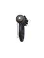 Fantasy C-Ringz - Remoto Control Perforance - FANTASY C-RINGZ - Anelli Fallici | erosidea.com