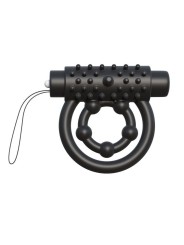 Fantasy C-Ringz - Remoto Control Perforance - FANTASY C-RINGZ - Anelli Fallici | erosidea.com