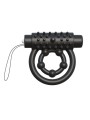 Fantasy C-Ringz - Remoto Control Perforance - FANTASY C-RINGZ - Anelli Fallici | erosidea.com