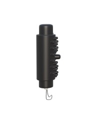 Fantasy C-Ringz - Remoto Control Perforance - FANTASY C-RINGZ - Anelli Fallici | erosidea.com