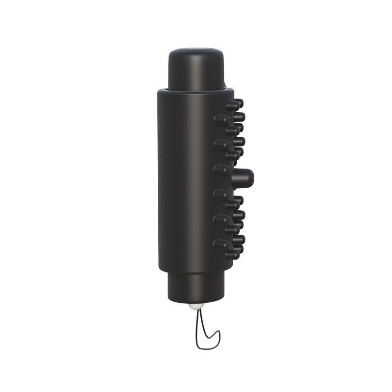 Fantasy C-Ringz - Remoto Control Perforance - FANTASY C-RINGZ - Anelli Fallici | erosidea.com