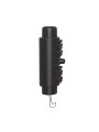 Fantasy C-Ringz - Remoto Control Perforance - FANTASY C-RINGZ - Anelli Fallici | erosidea.com