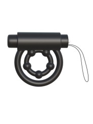 Fantasy C-Ringz - Remoto Control Perforance - FANTASY C-RINGZ - Anelli Fallici | erosidea.com