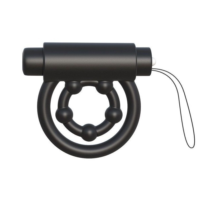 Fantasy C-Ringz - Remoto Control Perforance - FANTASY C-RINGZ - Anelli Fallici | erosidea.com