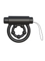Fantasy C-Ringz - Remoto Control Perforance - FANTASY C-RINGZ - Anelli Fallici | erosidea.com