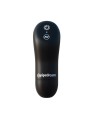 Fantasy C-Ringz - Remoto Control Perforance - FANTASY C-RINGZ - Anelli Fallici | erosidea.com